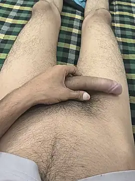 Jaipur delhi playboy   online show from July 2026 06:50:02 PM