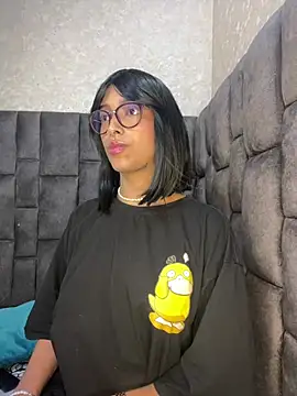 LollaByer online show from March 2025 10:05:02 PM