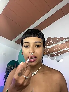 LollaByer online show from September 2025 08:45:02 PM