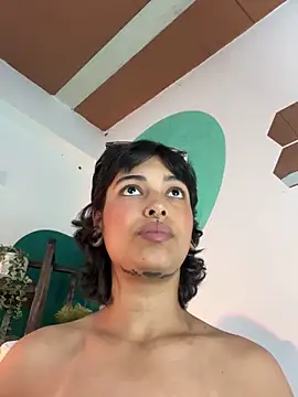 LollaByer online show from February 2026 09:12:02 PM