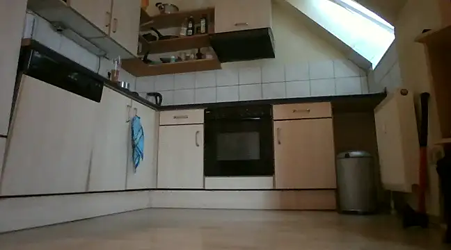 Snapshot of nacktchiller1076 chatting on December 2024 02:12:01 PM nacktchiller1076 online show from December 2024 02:12:01 PM