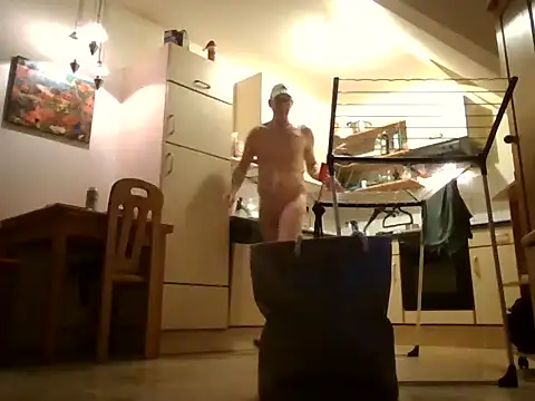 Snapshot of nacktchiller1076 chatting on December 2024 04:53:02 AM nacktchiller1076 online show from December 2024 04:53:02 AM