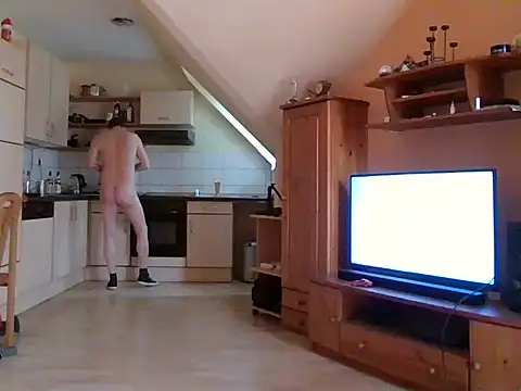 Snapshot of nacktchiller1076 chatting on December 2024 12:04:01 PM nacktchiller1076 online show from December 2024 12:04:01 PM