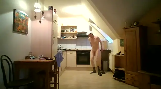 Snapshot of nacktchiller1076 chatting on February 2025 07:13:02 AM nacktchiller1076 online show from February 2025 07:13:02 AM