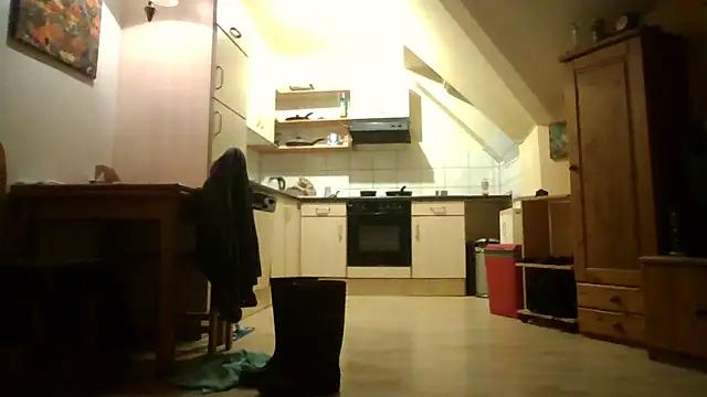 Snapshot of nacktchiller1076 chatting on March 2025 02:04:02 AM nacktchiller1076 online show from March 2025 02:04:02 AM