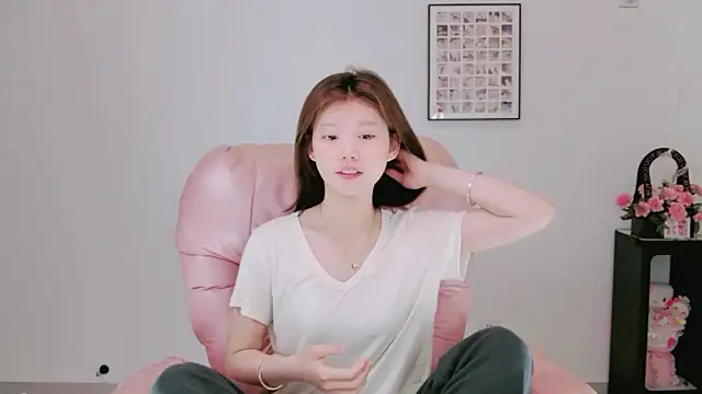 yangyang-1115 online show from May 2026 05:46:02 AM