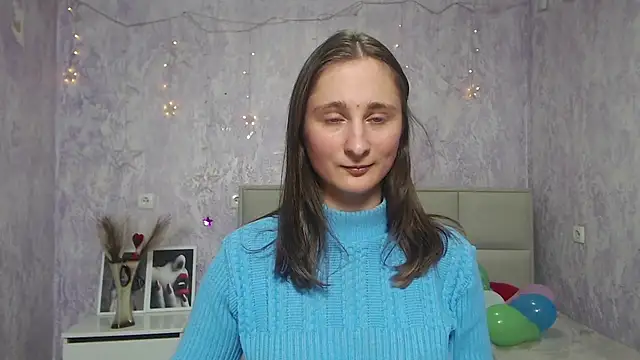 MichelLeee online show from January 2025 03:07:01 PM