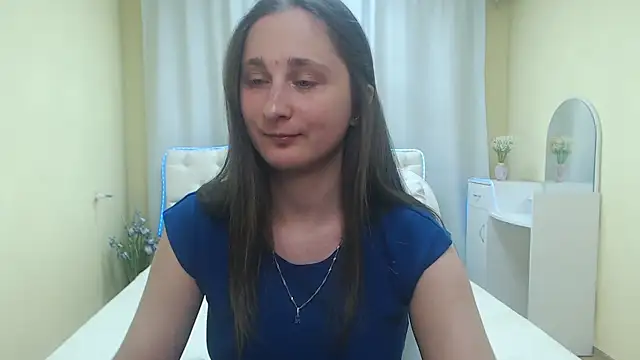 MichelLeee online show from May 2026 11:50:02 AM