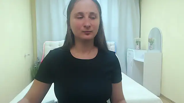 MichelLeee online show from July 2026 11:50:01 AM