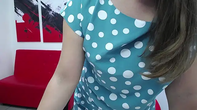 MichelLeee online show from July 2026 11:30:02 AM
