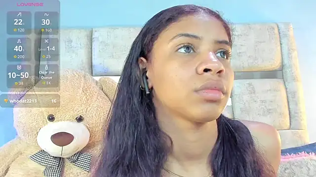 AshleyHill2 online show from September 2025 03:32:02 AM