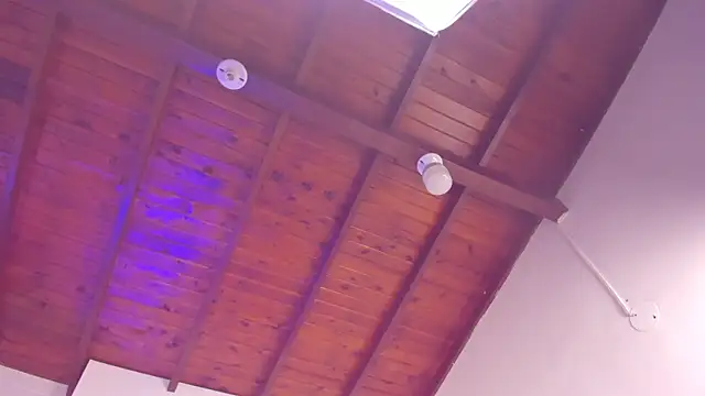 AshleyHill2 online show from November 2025 03:34:01 AM