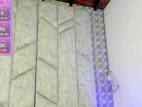 AshleyHill2 online show from January 2026 03:54:01 AM