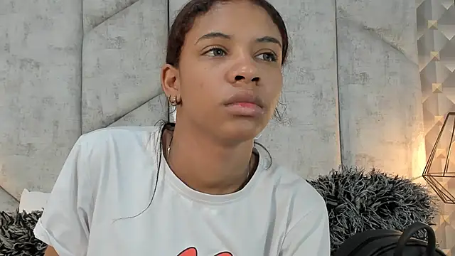 AshleyHill2 online show from January 2026 04:07:02 AM