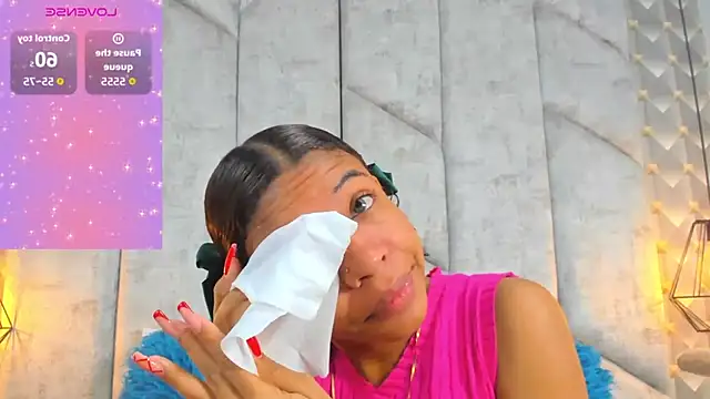 AshleyHill2 online show from February 2026 02:23:01 AM