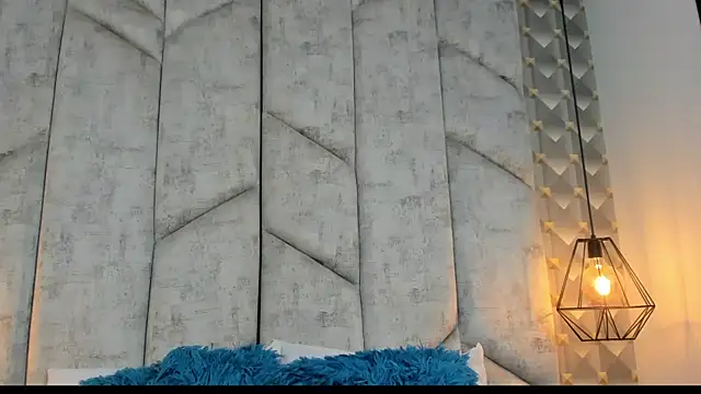 AshleyHill2 online show from February 2026 03:40:01 AM