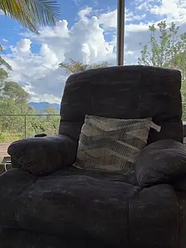 DimitriSullivan  online show from October 2025 08:29:01 PM