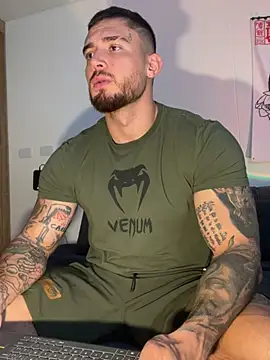 DimitriSullivan  online show from May 2026 02:13:02 PM