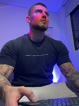 DimitriSullivan  online show from May 2026 02:19:02 AM