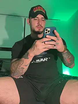 DimitriSullivan  online show from July 2026 12:58:01 AM