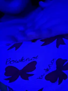 Velyn 18 online show from February 2026 07:34:02 AM