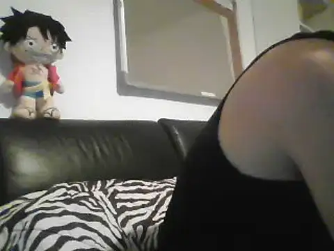 DaWoD030 online show from December 2024 09:11:01 PM