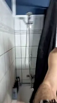 DaWoD030 online show from December 2024 09:05:01 PM