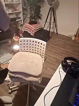 DaWoD030 online show from December 2024 09:06:01 PM