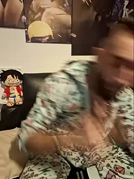 DaWoD030 online show from December 2024 05:54:02 PM