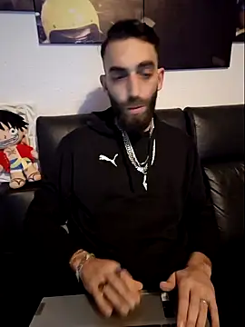 DaWoD030 online show from December 2024 08:36:01 PM