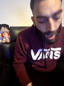 DaWoD030 online show from January 2025 03:46:02 PM