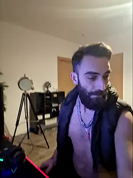 DaWoD030 online show from January 2025 07:03:01 AM