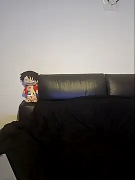 DaWoD030 online show from January 2025 06:23:02 AM