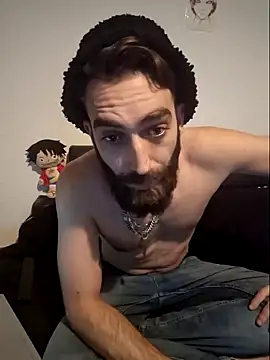 DaWoD030 online show from January 2025 05:58:02 PM