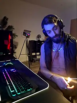 DaWoD030 online show from February 2025 06:10:02 AM