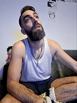 DaWoD030 online show from February 2025 05:59:01 PM