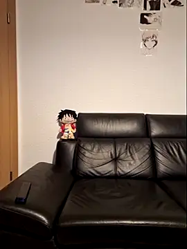 DaWoD030 online show from March 2025 06:23:02 PM