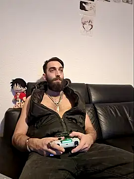 DaWoD030 online show from March 2025 06:07:01 PM