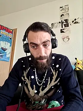 DaWoD030 online show from December 2025 09:36:02 AM