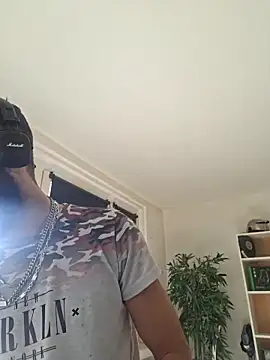 DaWoD030 online show from February 2026 10:58:01 AM