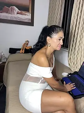 danielax50 online show from January 2025 02:14:01 AM