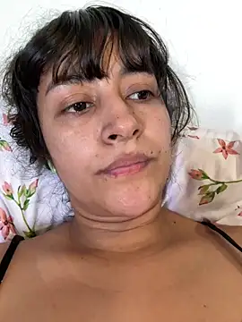 Lady Rey online show from September 2025 05:56:02 PM