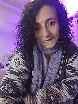 AriannaRussell  online show from June 2026 12:43:01 PM