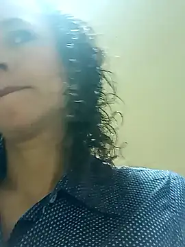 AriannaRussell  online show from June 2026 12:47:02 PM