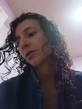AriannaRussell  online show from July 2026 12:58:02 PM