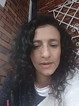 AriannaRussell  online show from July 2026 08:52:02 PM