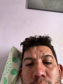 Criscris09 online show from July 2026 08:14:01 PM