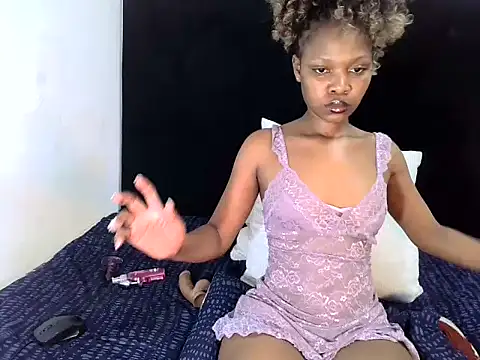 RayaBae online show from March 2026 08:47:01 PM