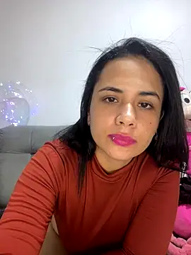 Snapshot of Leyna_Kenet chatting on December 2024 06:23:02 AM Leyna Kenet online show from December 2024 06:23:02 AM