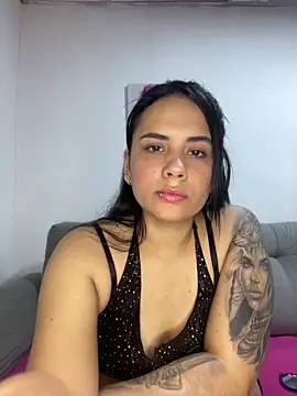 Snapshot of Leyna_Kenet chatting on March 2025 03:01:01 AM Leyna Kenet online show from March 2025 03:01:01 AM